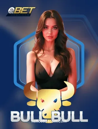 hello888 ebet_bull_bull_portrait