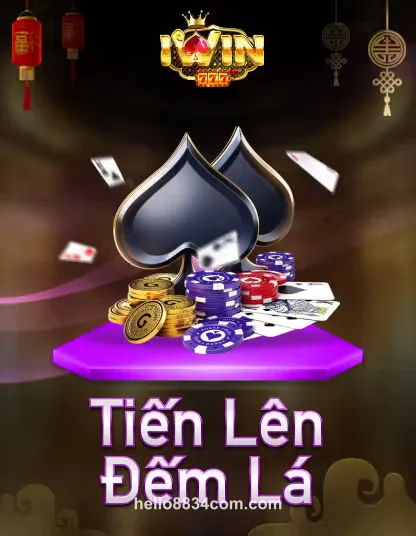 hello888 iwin_tien_len_dem_la_portrait