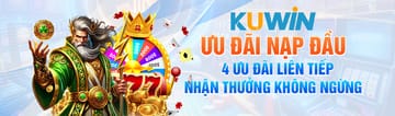 Dịch vụ hỗ trợ khách hàng tận tâm, luôn sẵn sàng giúp đỡ