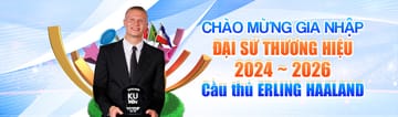 Chương trình khuyến mãi hấp dẫn cho người chơi chuyên nghiệp
