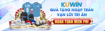 Khuyến mãi đặc biệt tháng này tại Hello88