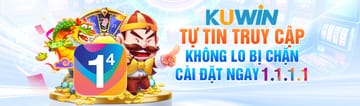 Trò chơi Slots mới nhất với tỷ lệ trả thưởng cao