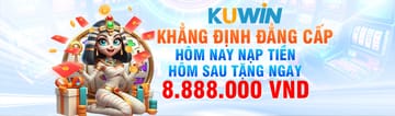 Kết nối với cộng đồng người chơi chuyên nghiệp trên toàn quốc