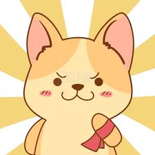 Images (6)